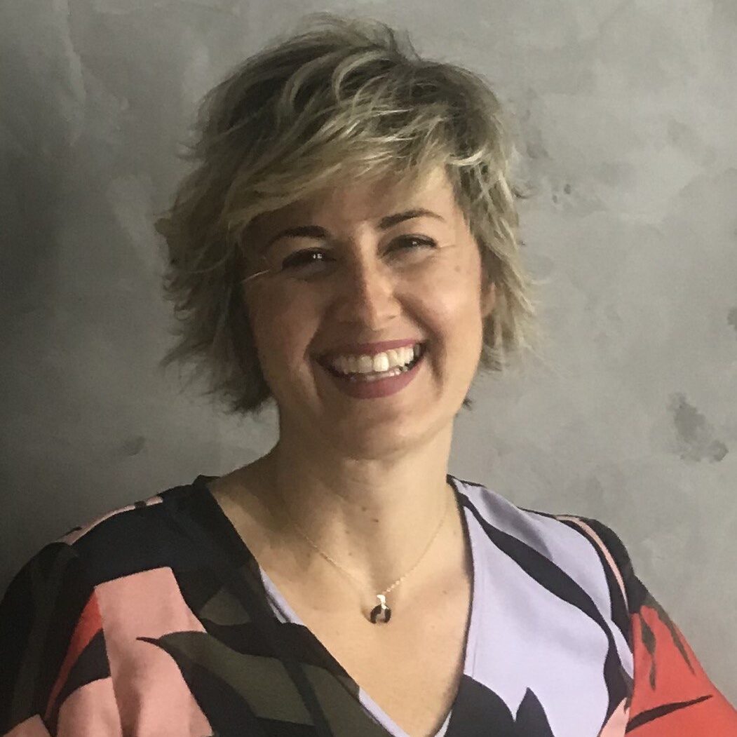 arianna-briganti