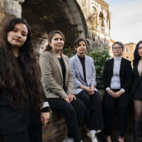 EsternoGruppo1__72dpi