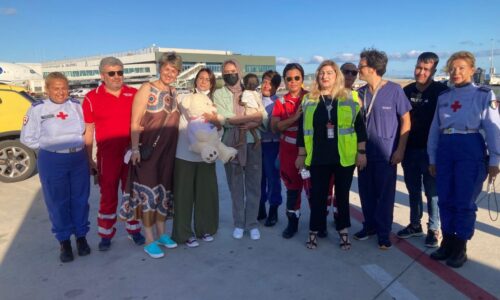 Lunione-fa-la-forza-Ayeda-arriva-in-Italia-1536x1152