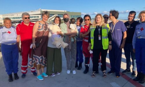 Lunione-fa-la-forza-Ayeda-arriva-in-Italia-1536x1152