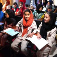 3462b289-52ca-4c03-809f-5aeeef396f00c