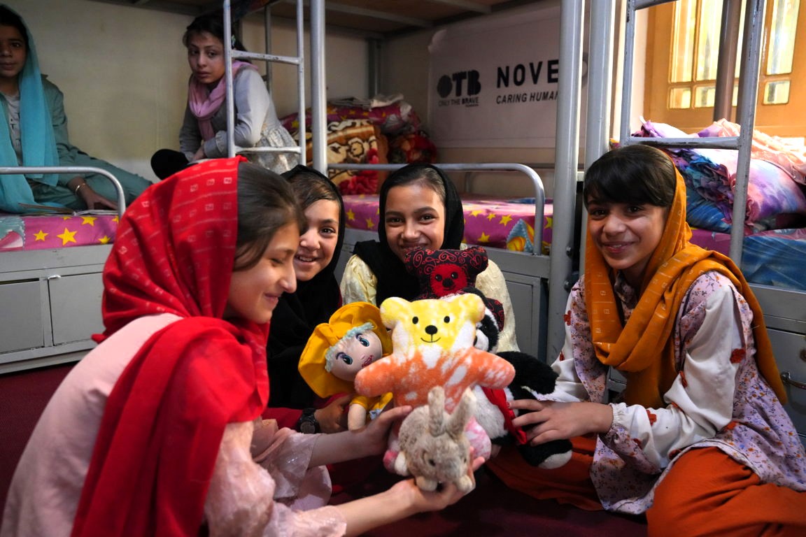 Orfanotrofio-Kabul-1