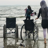 diritti delle persone